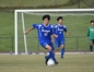 試合シーン39
