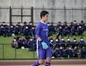 試合シーン40