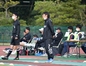 試合シーン41