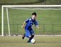 試合シーン42