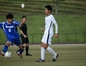 試合シーン43