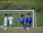 試合シーン44