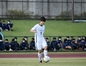 試合シーン45