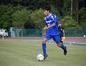 試合シーン46