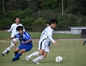 試合シーン47