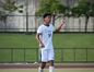 試合シーン48