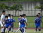 試合シーン49