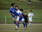 試合シーン50