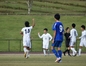 試合シーン51