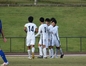 試合シーン52