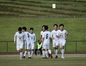 試合シーン53