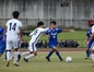 試合シーン54