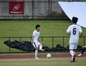 試合シーン55