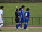 試合シーン56