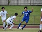 試合シーン57