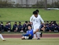試合シーン58