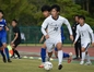 試合シーン59