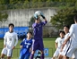 試合シーン60