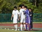 試合シーン61