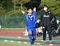 試合シーン62