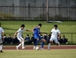 試合シーン63