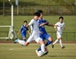 試合シーン65