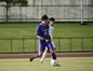 試合シーン66