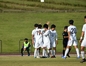 試合シーン67