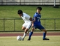 試合シーン69
