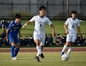 試合シーン70