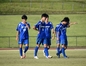 試合シーン71