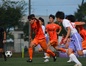 試合シーン01