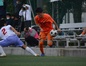 試合シーン02