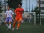 試合シーン03