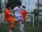 試合シーン04