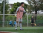 試合シーン05