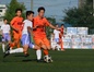 試合シーン08