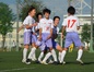 試合シーン09