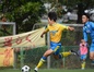 試合シーン01