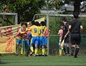 試合シーン02