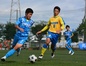 試合シーン03