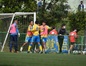 試合シーン04