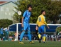 試合シーン06