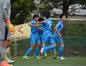 試合シーン08