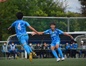 試合シーン09