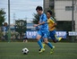 試合シーン10