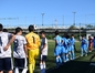 試合シーン04