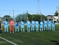 試合シーン05