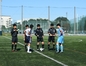 試合シーン07