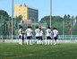 試合シーン08